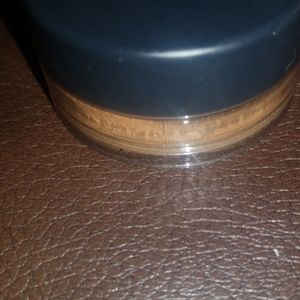 bareMinerals Makeup - Bare minerals multi tasking concealer deep bisque bareMinerals Makeup - Bare minerals multi tasking concealer deep bisque